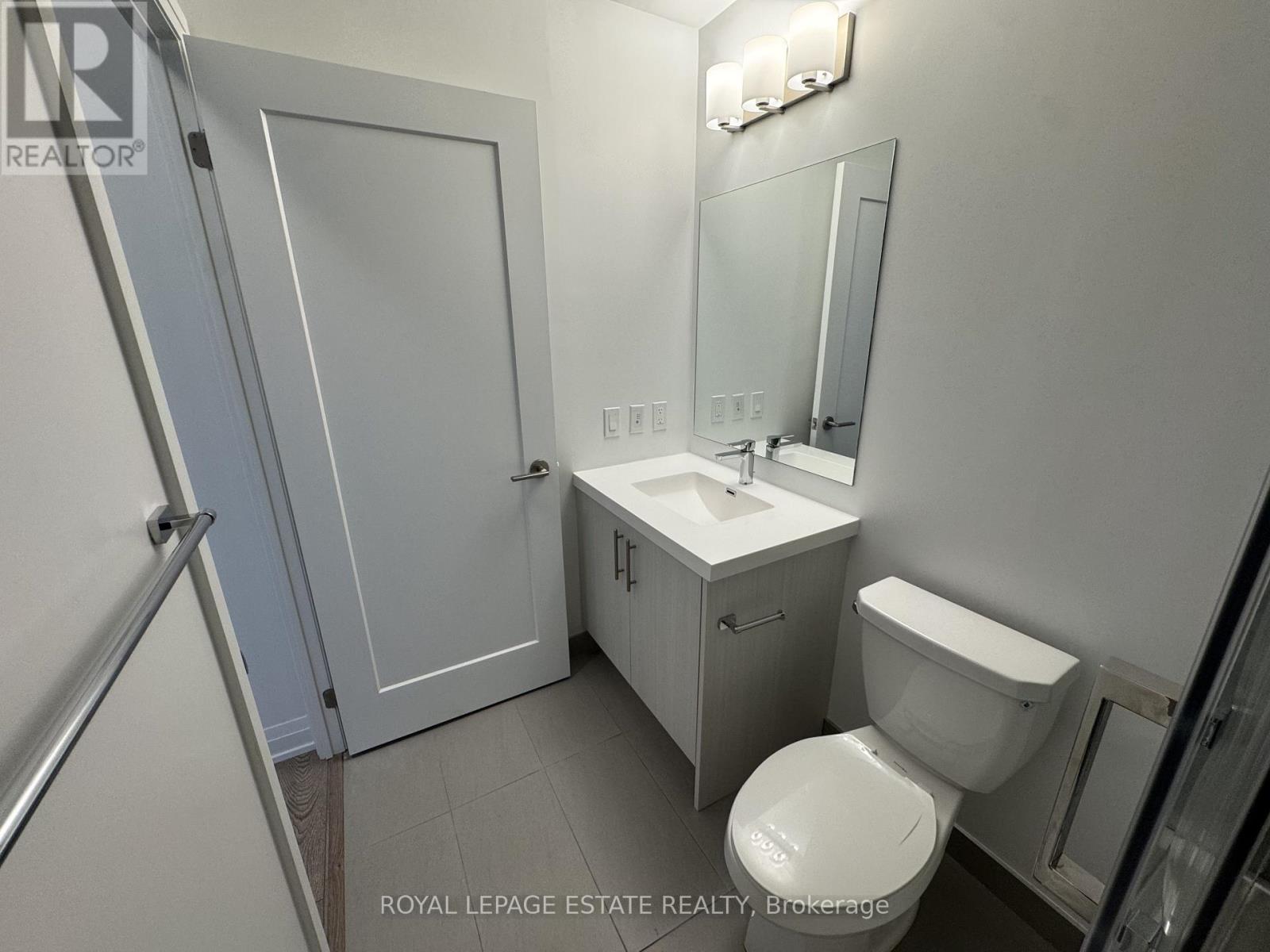 416 - 286 Main Street, Toronto, Ontario  M4C 4X4 - Photo 15 - E13456026