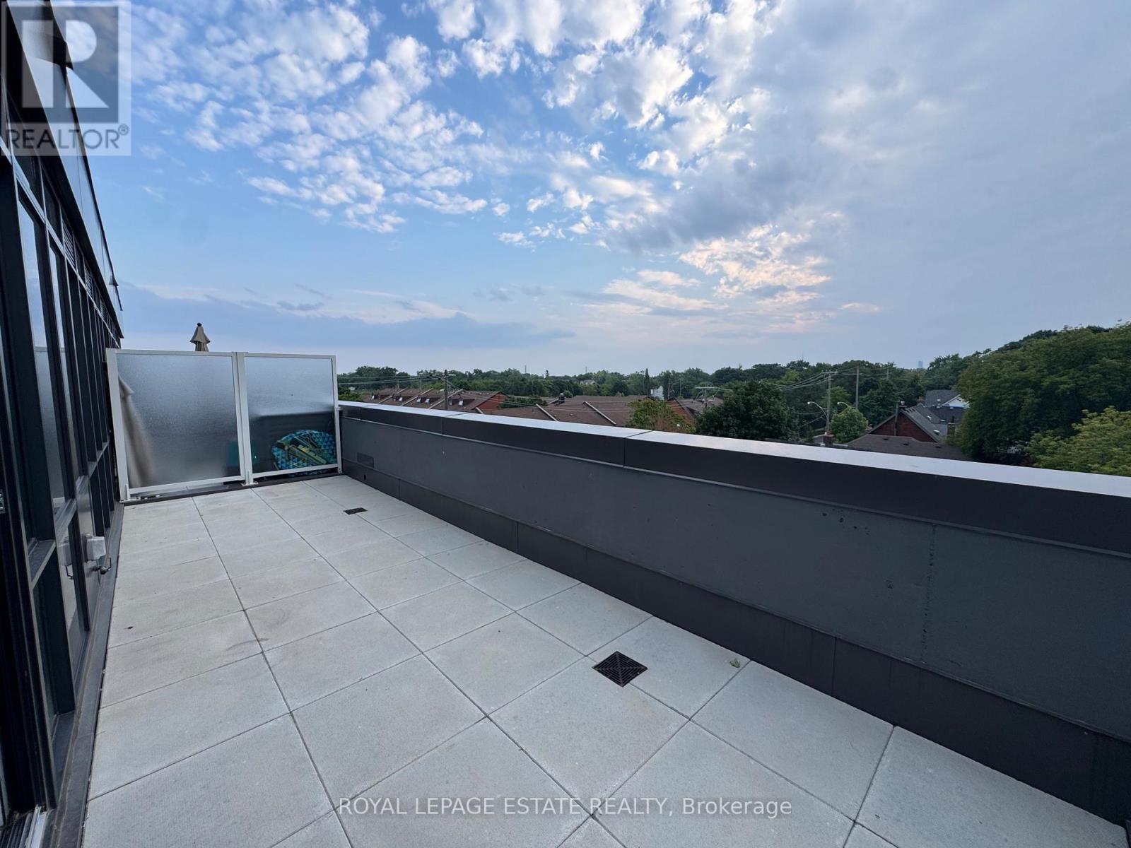 416 - 286 Main Street, Toronto, Ontario  M4C 4X4 - Photo 16 - E13456026