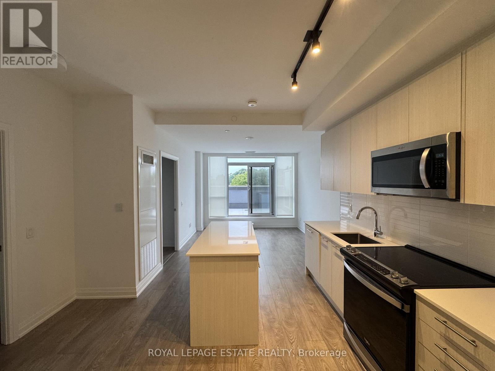 416 - 286 Main Street, Toronto, Ontario  M4C 4X4 - Photo 5 - E13456026