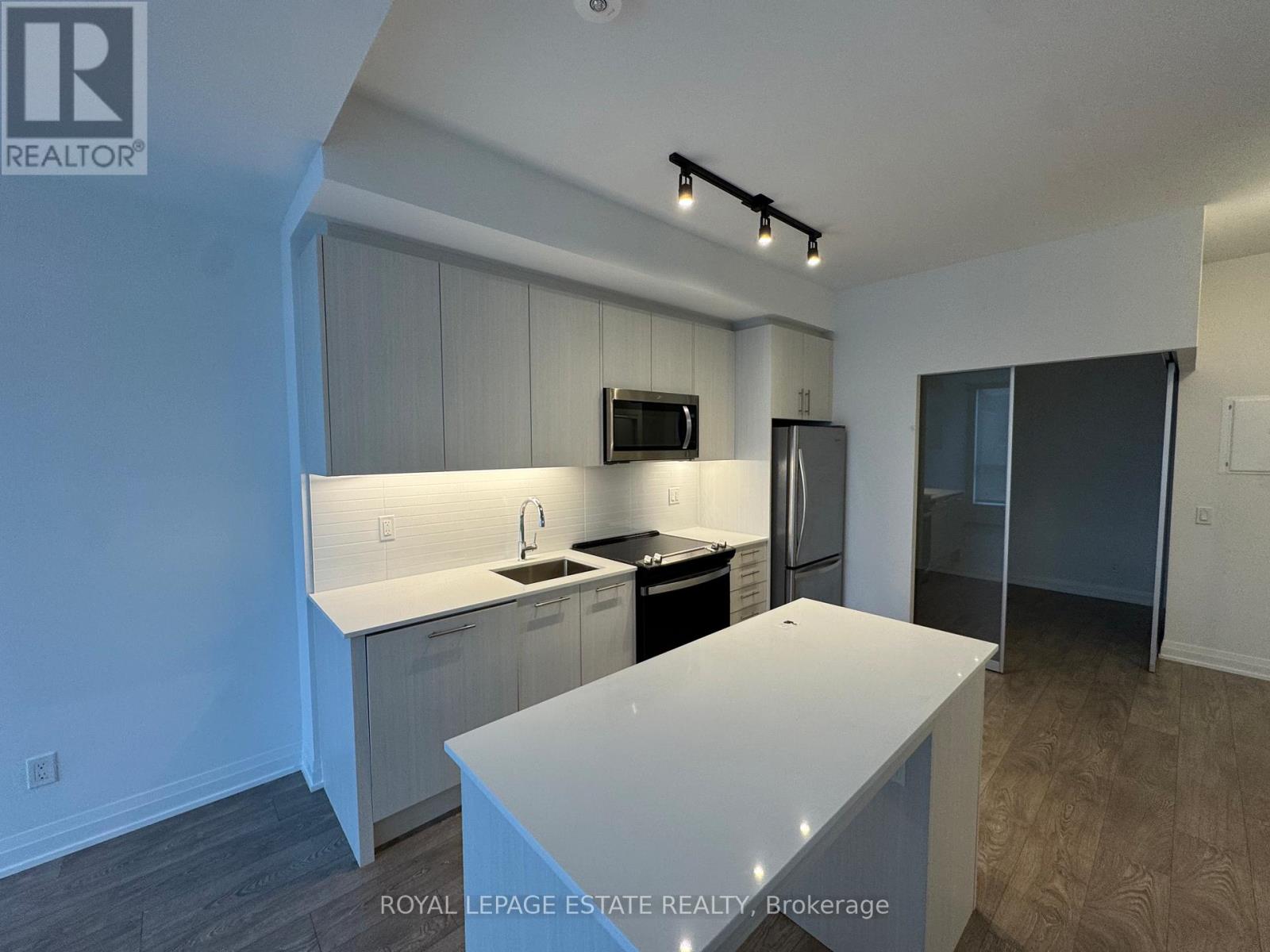 416 - 286 Main Street, Toronto, Ontario  M4C 4X4 - Photo 6 - E13456026