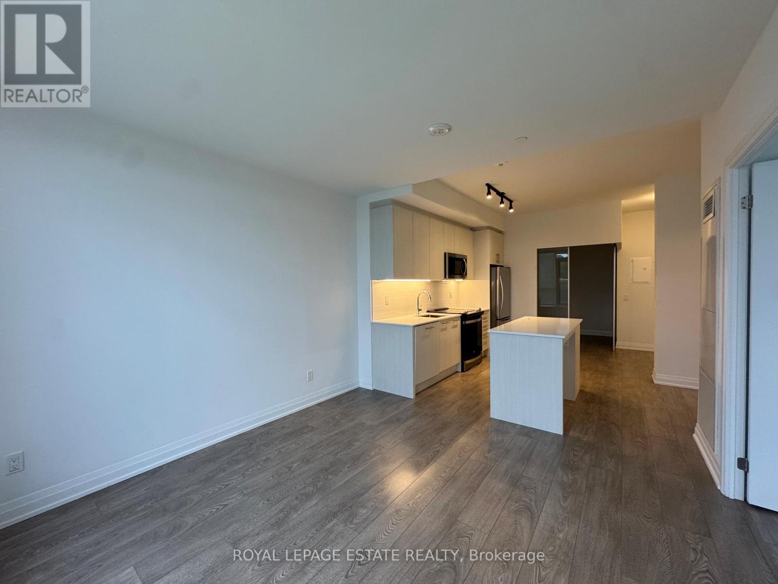 416 - 286 Main Street, Toronto, Ontario  M4C 4X4 - Photo 7 - E13456026