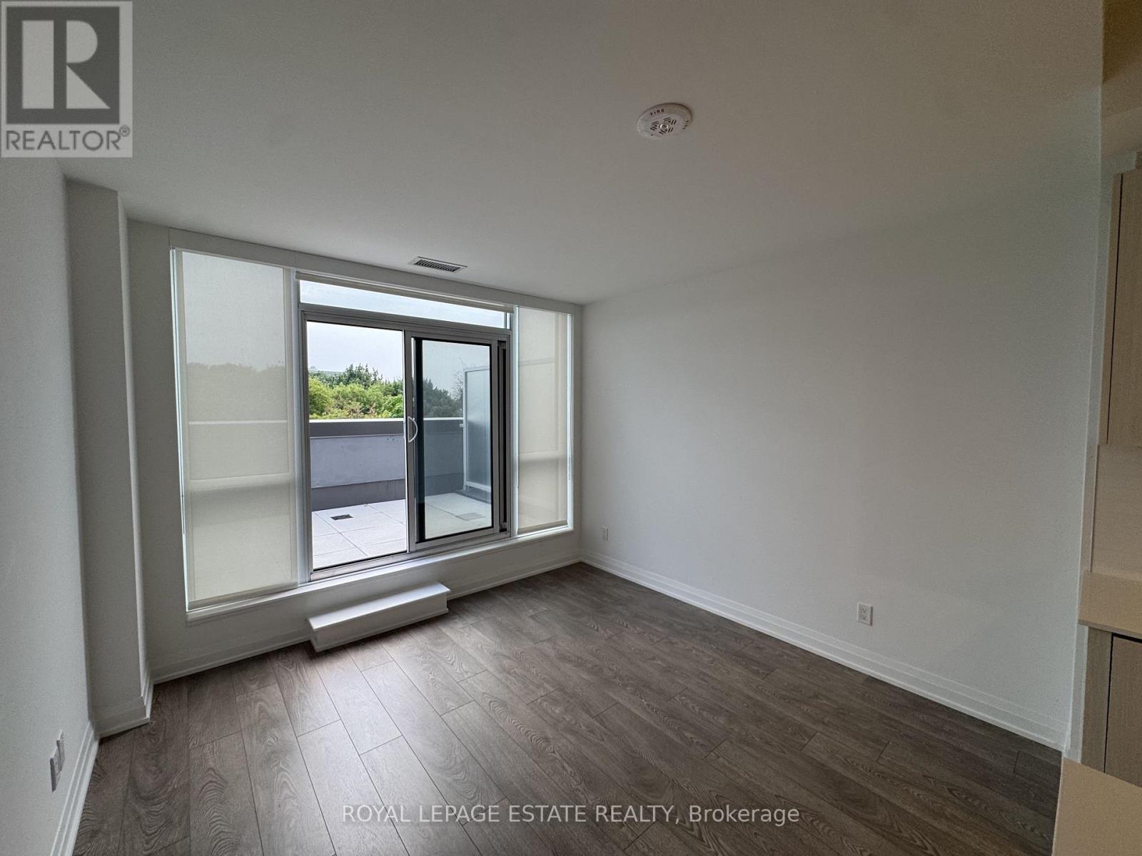 416 - 286 Main Street, Toronto, Ontario  M4C 4X4 - Photo 8 - E13456026