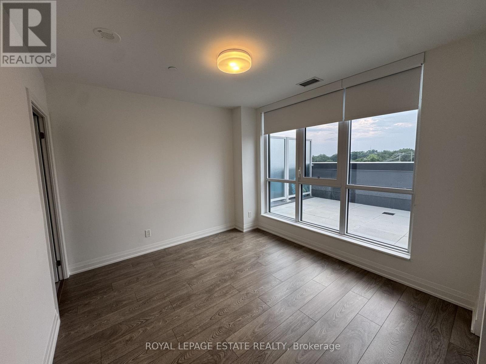 416 - 286 Main Street, Toronto, Ontario  M4C 4X4 - Photo 9 - E13456026