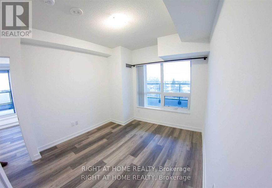 413 - 1480 Bayly Street, Pickering, Ontario  L1W 1L8 - Photo 10 - E13456042