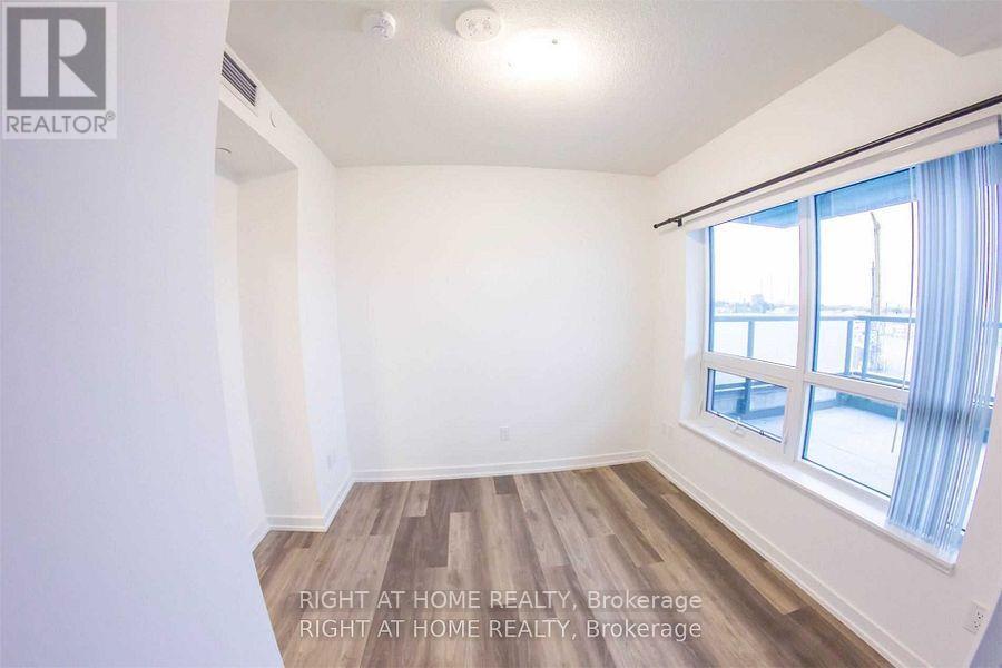 413 - 1480 Bayly Street, Pickering, Ontario  L1W 1L8 - Photo 12 - E13456042