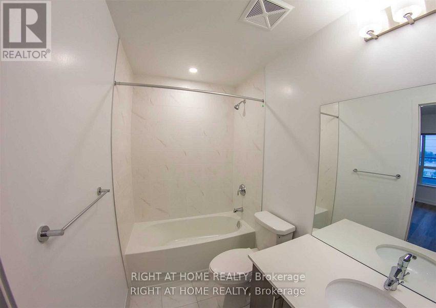 413 - 1480 Bayly Street, Pickering, Ontario  L1W 1L8 - Photo 13 - E13456042