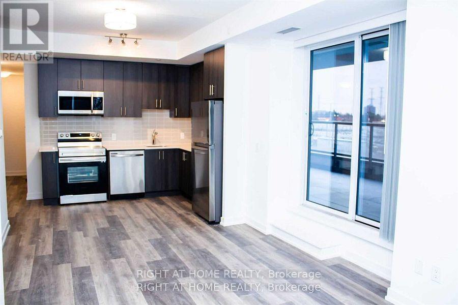 413 - 1480 Bayly Street, Pickering, Ontario  L1W 1L8 - Photo 15 - E13456042