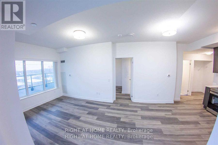 413 - 1480 Bayly Street, Pickering, Ontario  L1W 1L8 - Photo 17 - E13456042