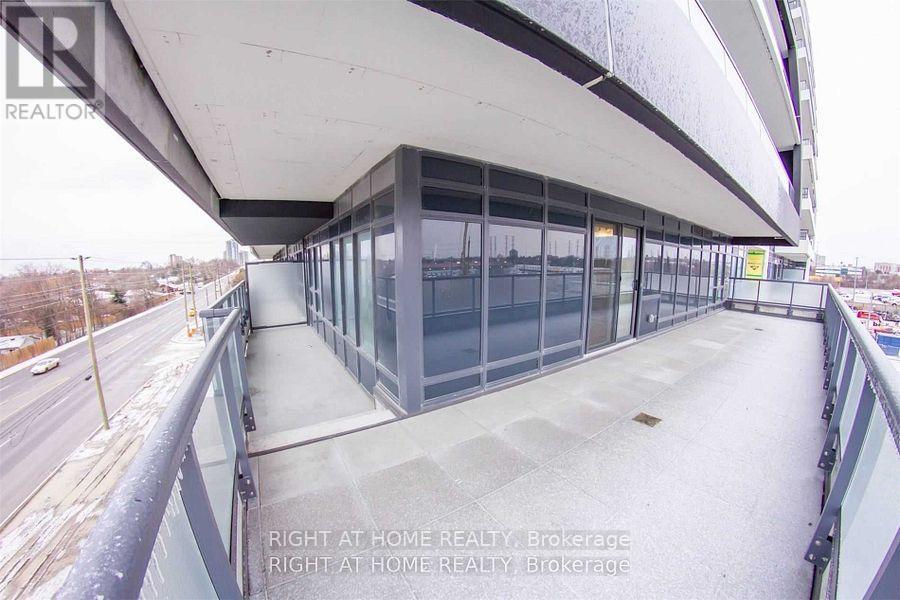 413 - 1480 Bayly Street, Pickering, Ontario  L1W 1L8 - Photo 2 - E13456042