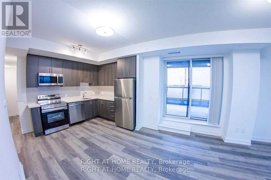 413 - 1480 Bayly Street, Pickering, Ontario  L1W 1L8 - Photo 7 - E13456042