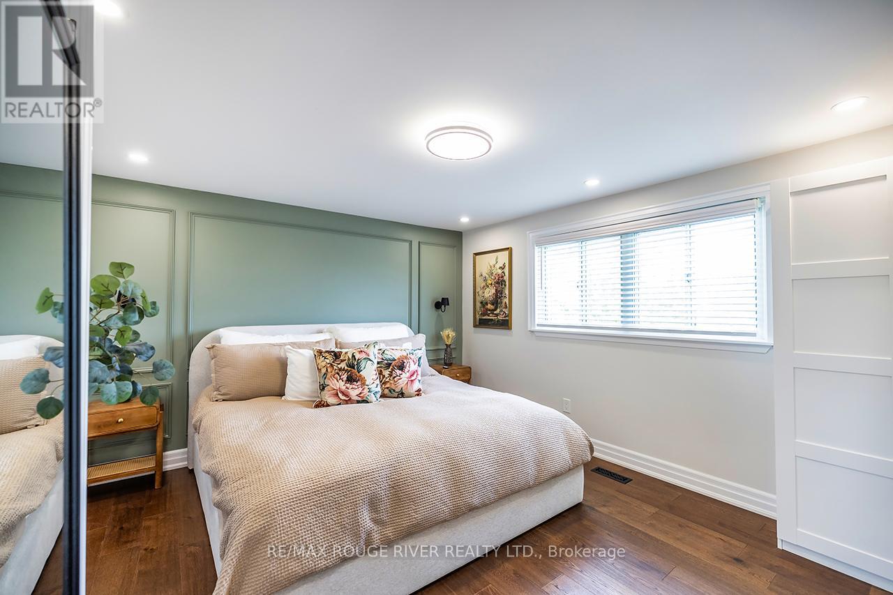 108 Roser Crescent, Clarington, Ontario  L1C 3N9 - Photo 20 - E13456060