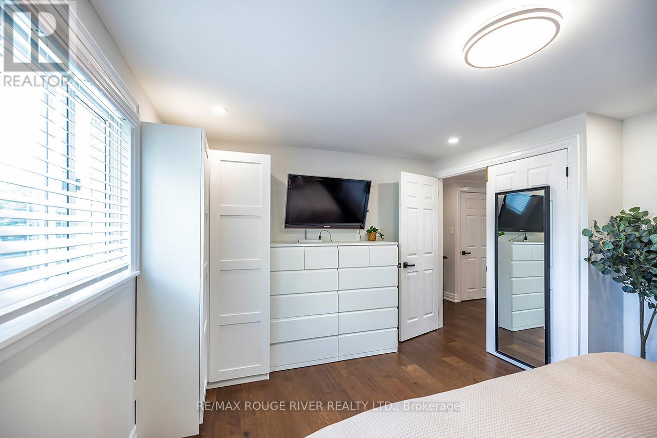 108 Roser Crescent, Clarington, Ontario  L1C 3N9 - Photo 21 - E13456060