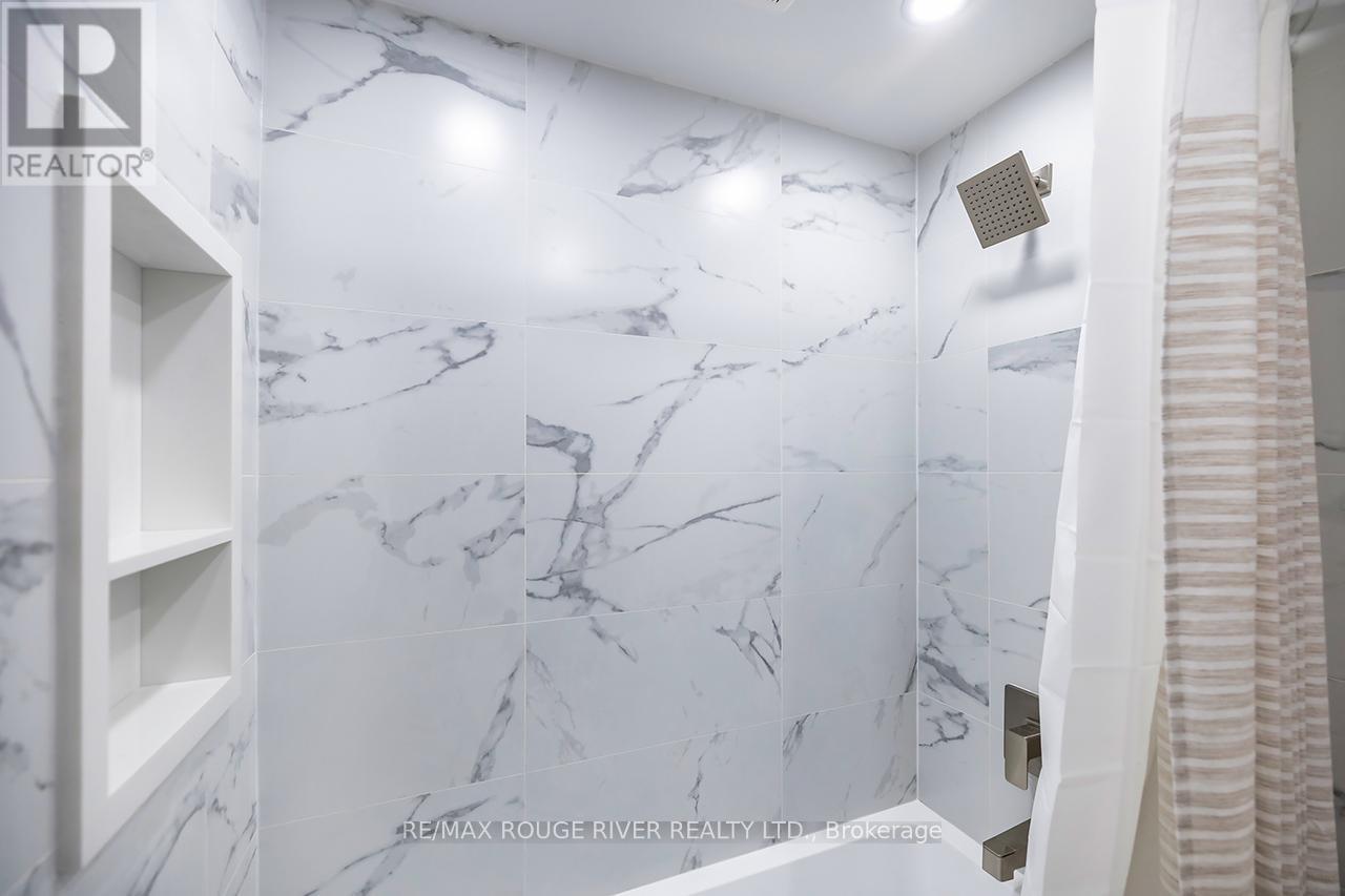 108 Roser Crescent, Clarington, Ontario  L1C 3N9 - Photo 24 - E13456060