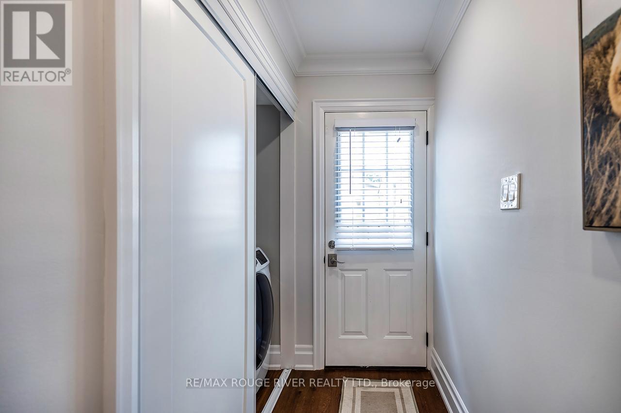 108 Roser Crescent, Clarington, Ontario  L1C 3N9 - Photo 28 - E13456060