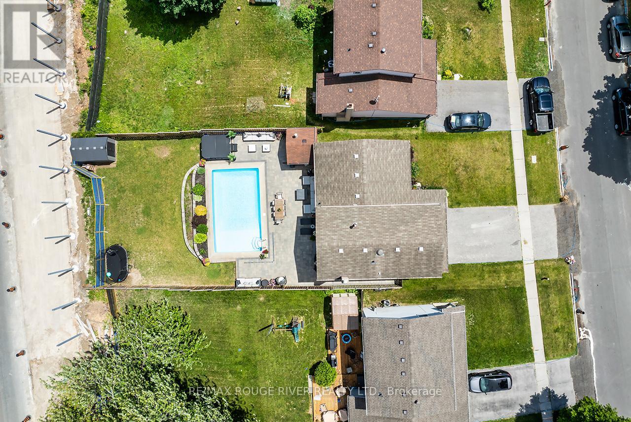 108 Roser Crescent, Clarington, Ontario  L1C 3N9 - Photo 48 - E13456060