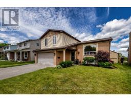 108 ROSER CRESCENT, Clarington, Ontario