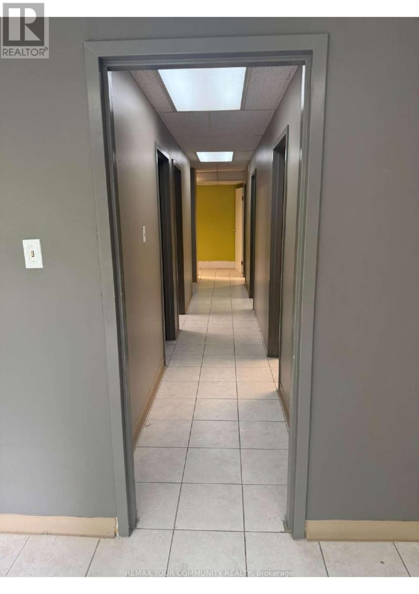 10 - 305 Port Union Court, Toronto, Ontario  M1C 2L5 - Photo 6 - E13456064