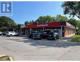 10 - 305 PORT UNION COURT, Toronto, Ontario