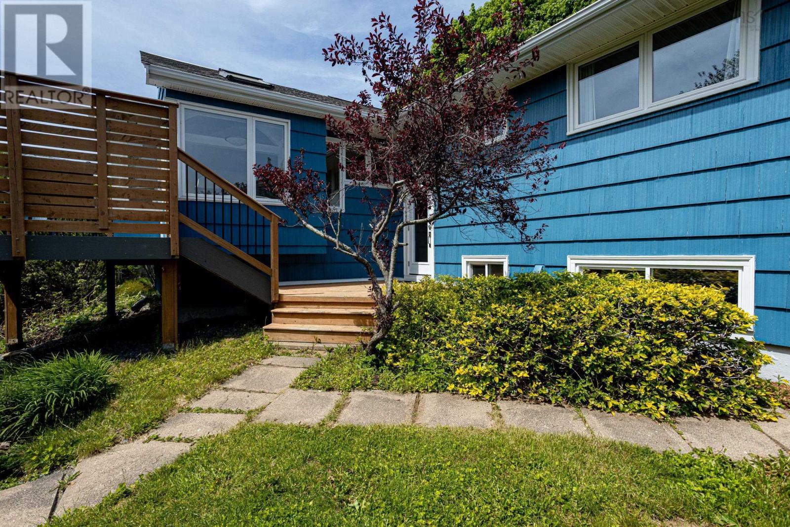 80 Nightingale Drive, Halifax, Nova Scotia  B3M 1V6 - Photo 35 - 202614624