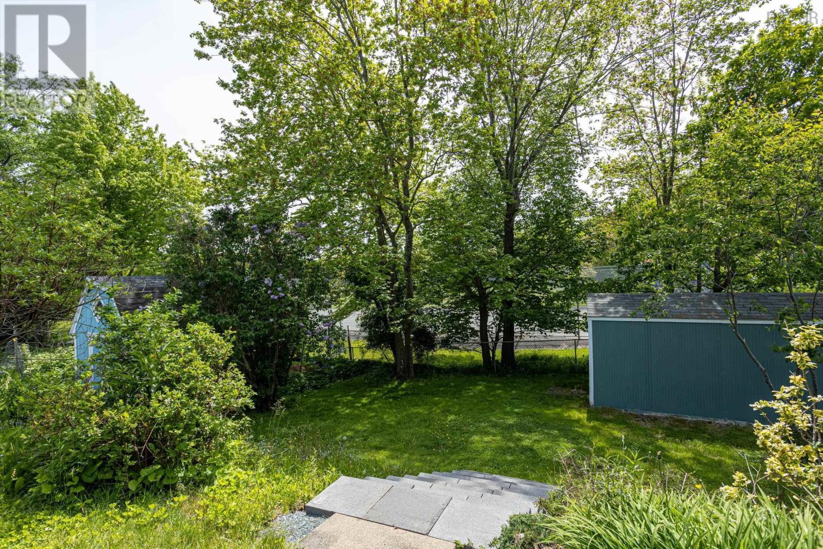 80 Nightingale Drive, Halifax, Nova Scotia  B3M 1V6 - Photo 36 - 202614624