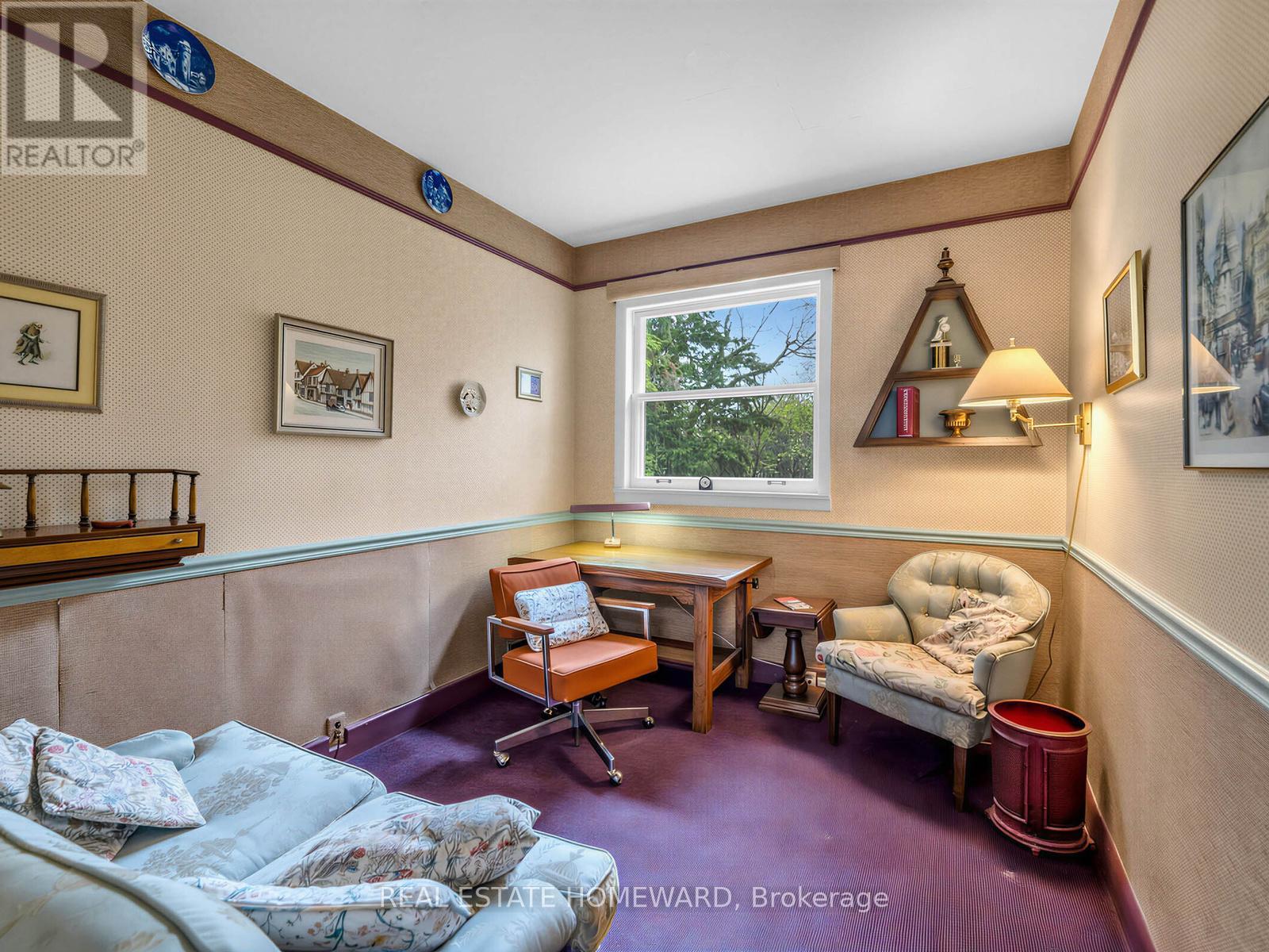 228 Pemberton Avenue, Toronto, Ontario  M2M 1Y8 - Photo 12 - C13453646