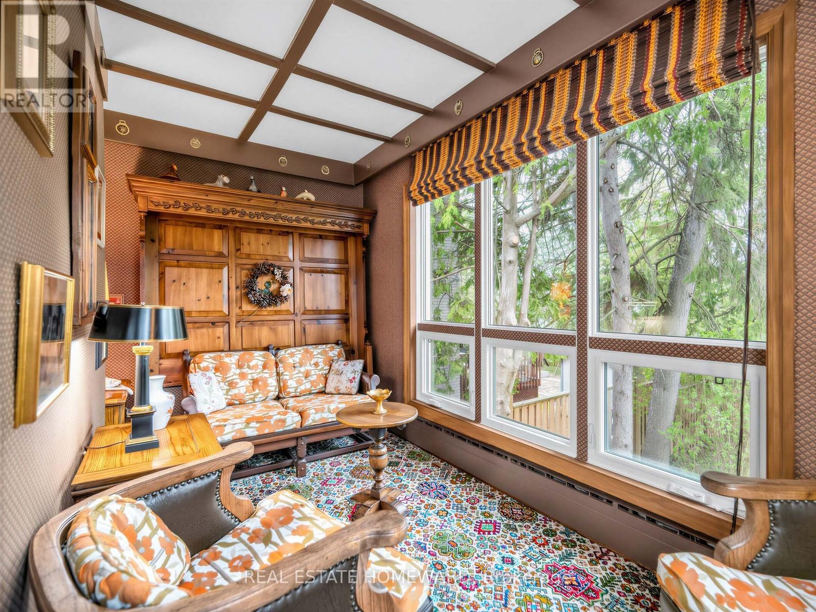 228 Pemberton Avenue, Toronto, Ontario  M2M 1Y8 - Photo 23 - C13453646