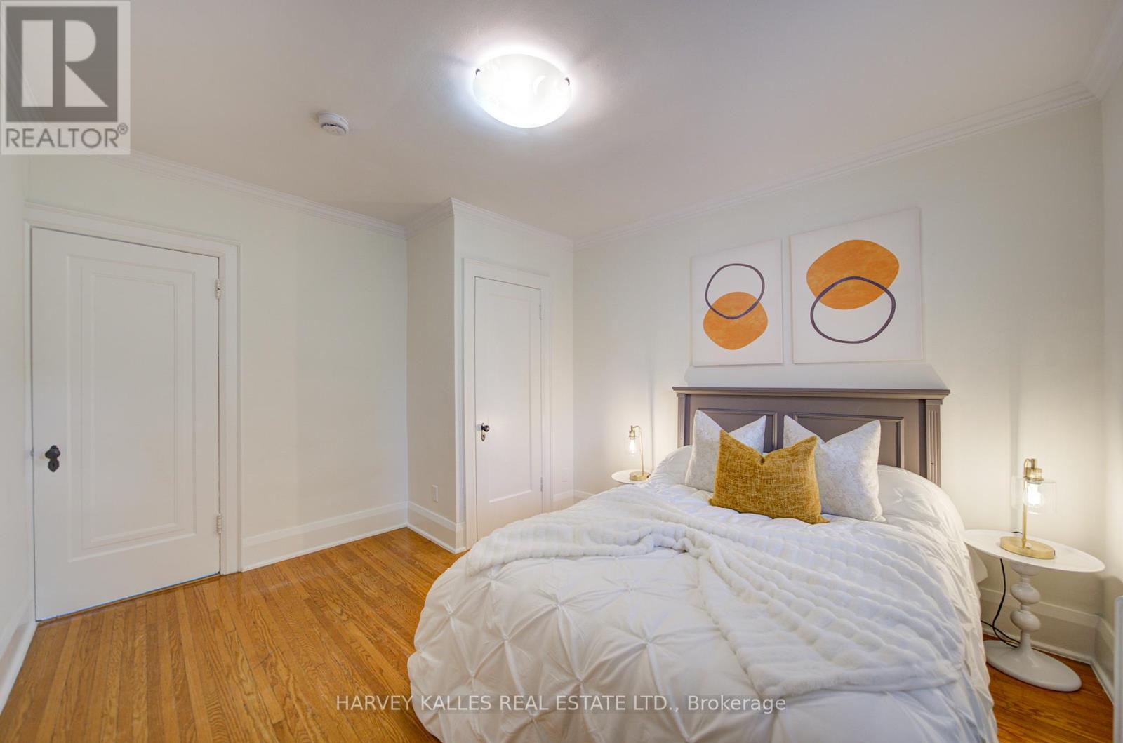 62 Roe Avenue, Toronto, Ontario  M5M 2H7 - Photo 23 - C13455276