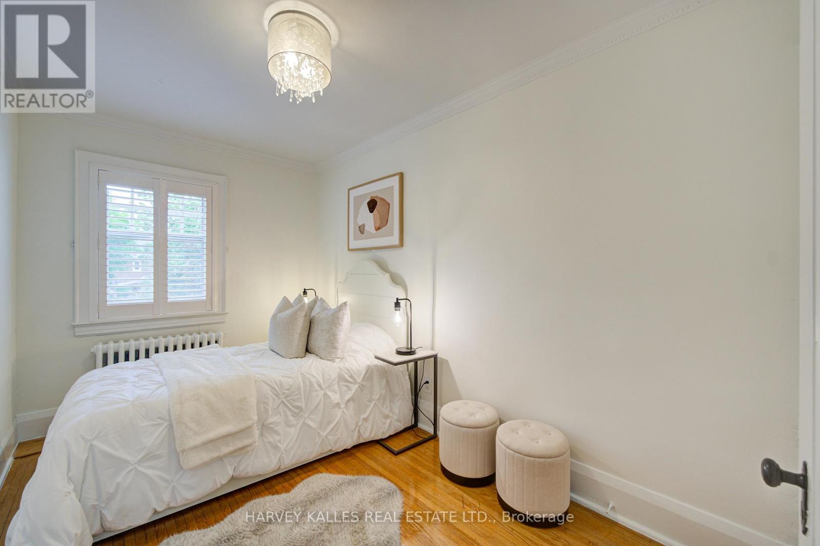 62 Roe Avenue, Toronto, Ontario  M5M 2H7 - Photo 25 - C13455276