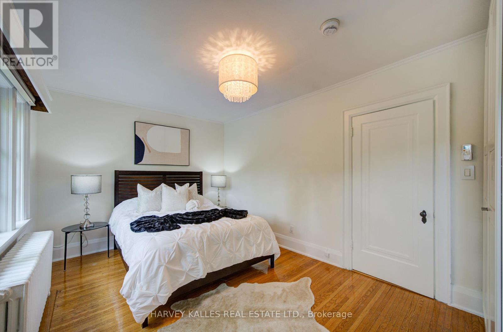 62 Roe Avenue, Toronto, Ontario  M5M 2H7 - Photo 30 - C13455276