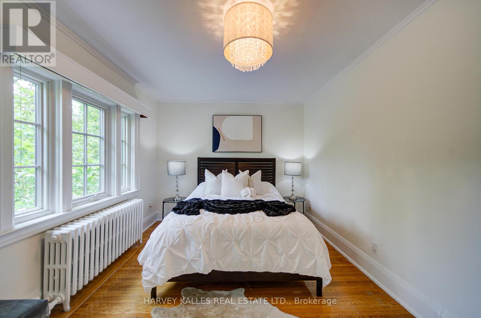 62 Roe Avenue, Toronto, Ontario  M5M 2H7 - Photo 31 - C13455276