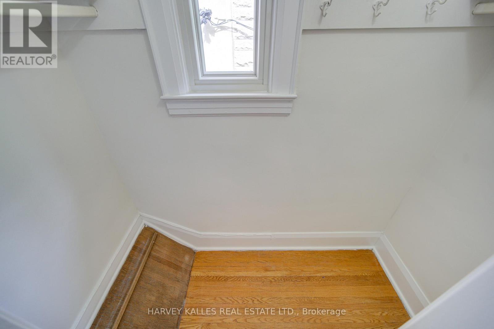 62 Roe Avenue, Toronto, Ontario  M5M 2H7 - Photo 33 - C13455276