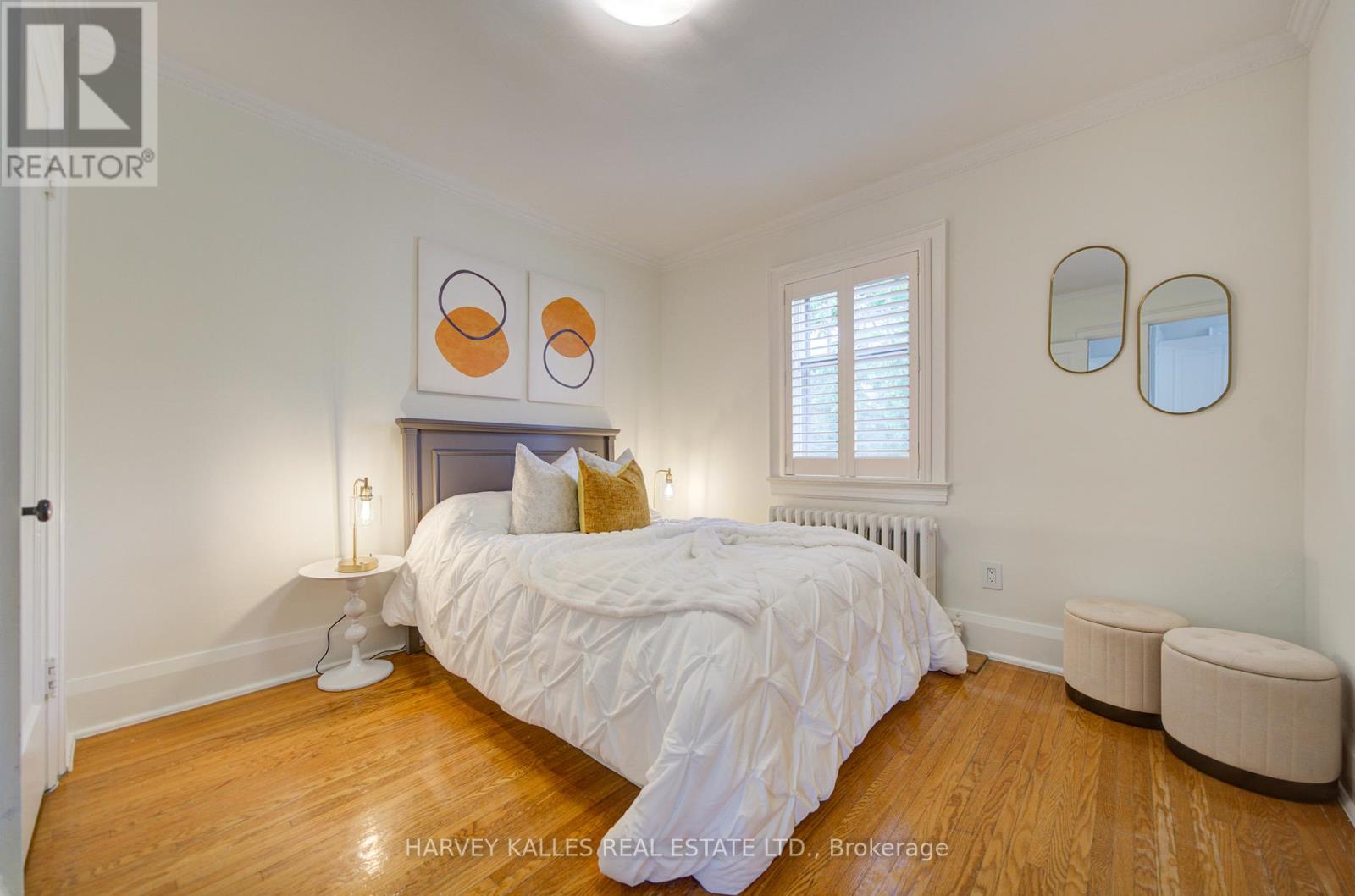 62 Roe Avenue, Toronto, Ontario  M5M 2H7 - Photo 24 - C13455276