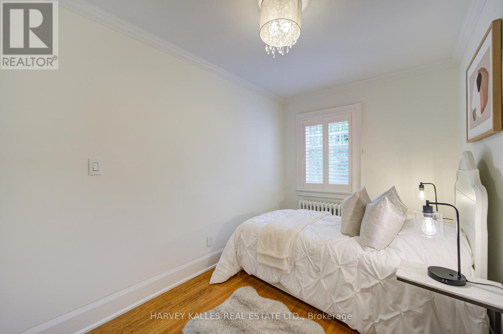 62 Roe Avenue, Toronto, Ontario  M5M 2H7 - Photo 26 - C13455276