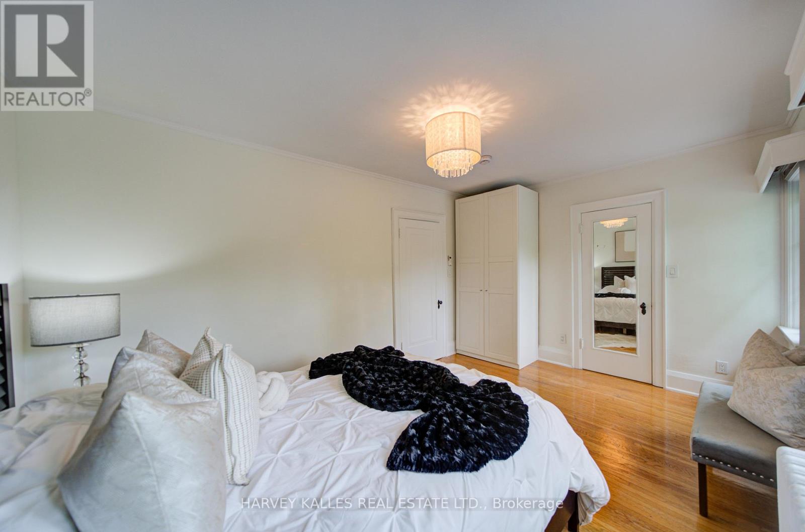 62 Roe Avenue, Toronto, Ontario  M5M 2H7 - Photo 32 - C13455276