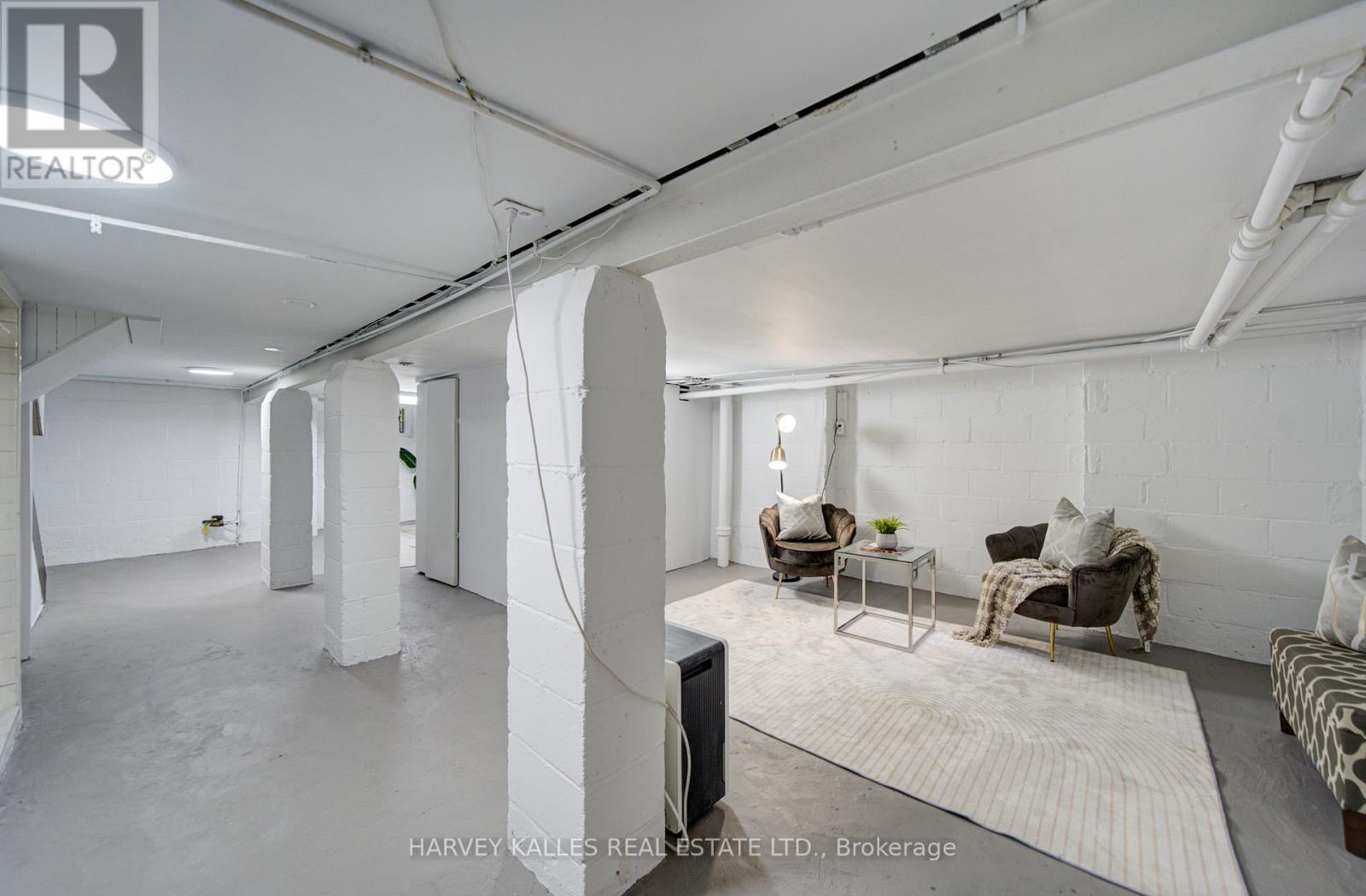 62 Roe Avenue, Toronto, Ontario  M5M 2H7 - Photo 41 - C13455276