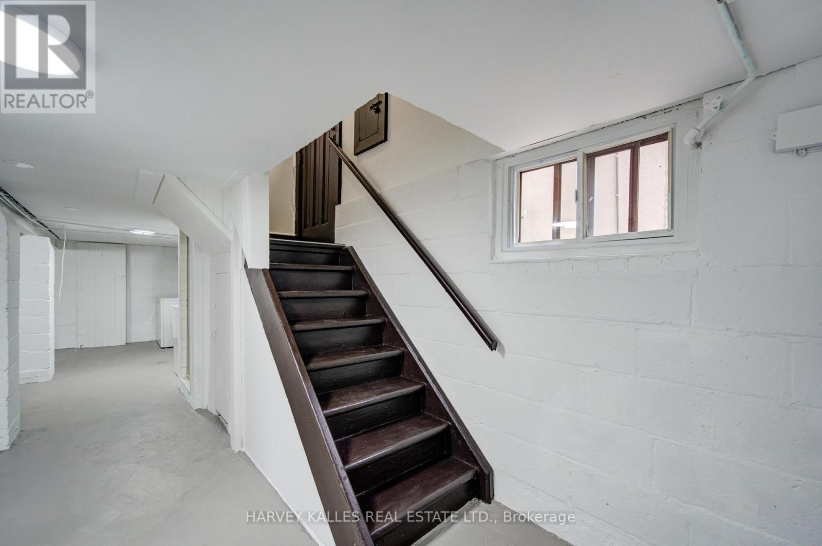 62 Roe Avenue, Toronto, Ontario  M5M 2H7 - Photo 34 - C13455276