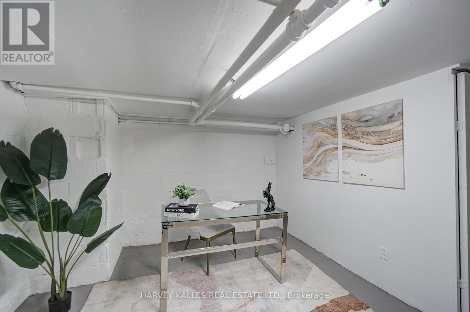 62 Roe Avenue, Toronto, Ontario  M5M 2H7 - Photo 36 - C13455276