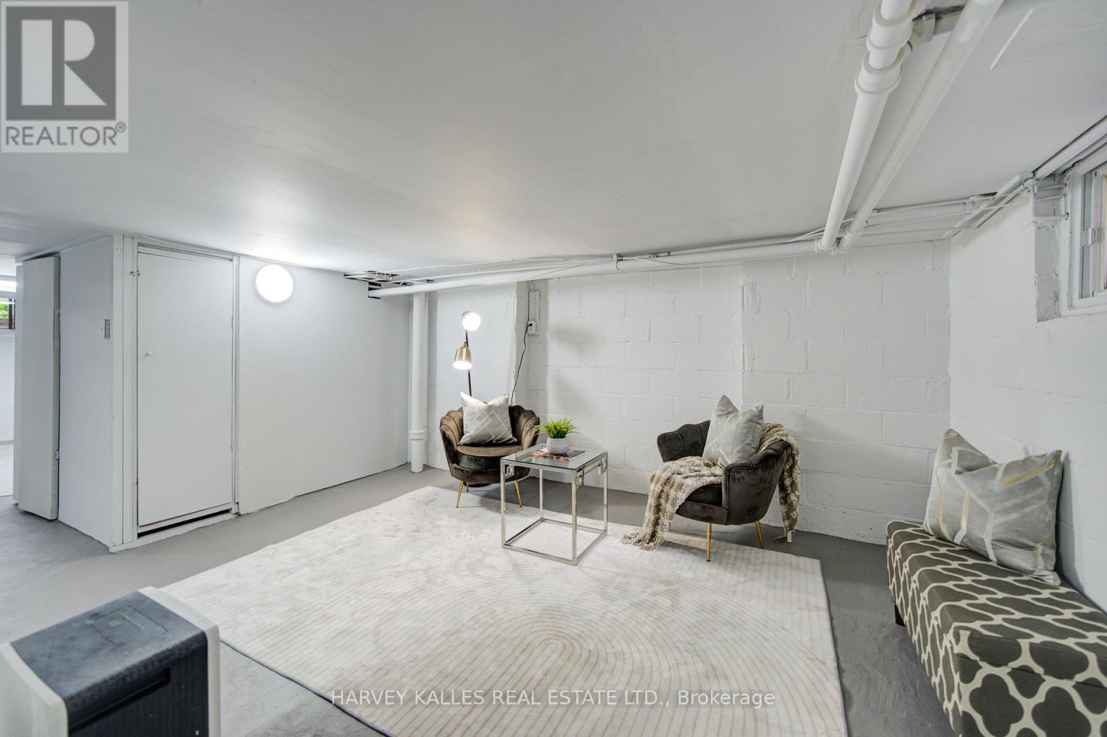 62 Roe Avenue, Toronto, Ontario  M5M 2H7 - Photo 40 - C13455276