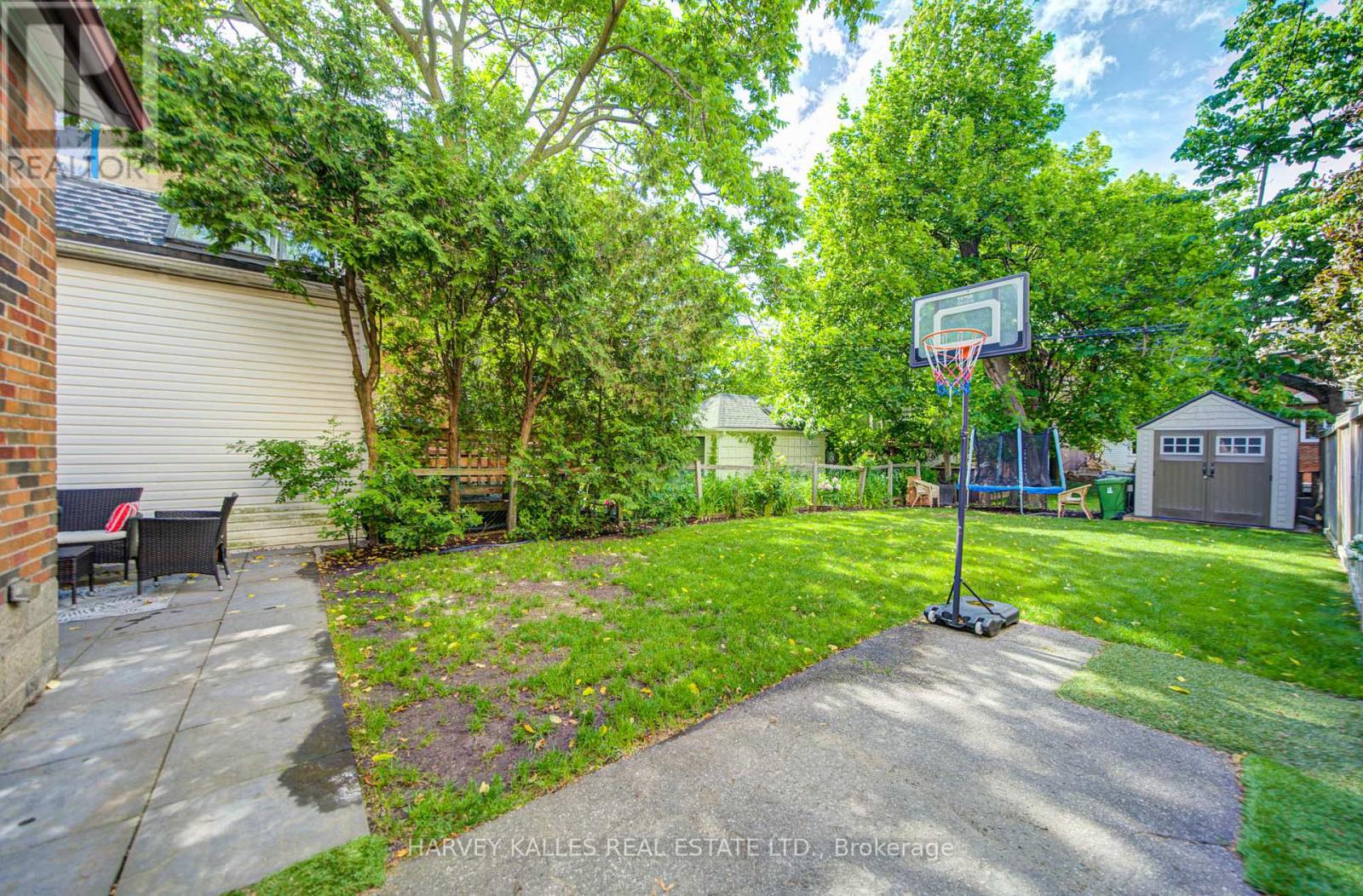 62 Roe Avenue, Toronto, Ontario  M5M 2H7 - Photo 44 - C13455276