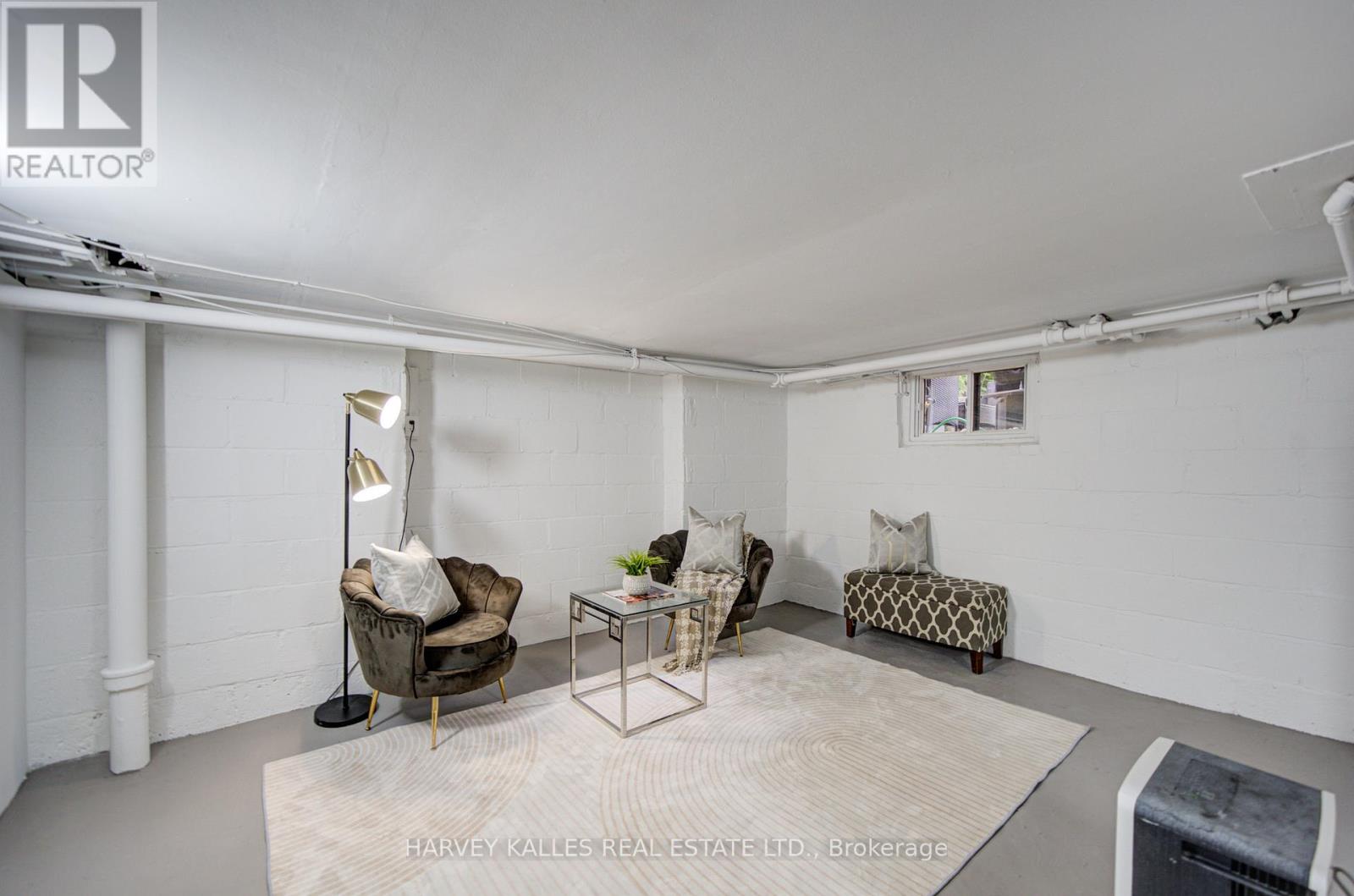 62 Roe Avenue, Toronto, Ontario  M5M 2H7 - Photo 42 - C13455276