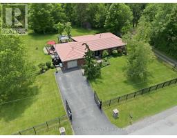 484 11TH CONCESSION ROAD E, Hamilton, Ontario