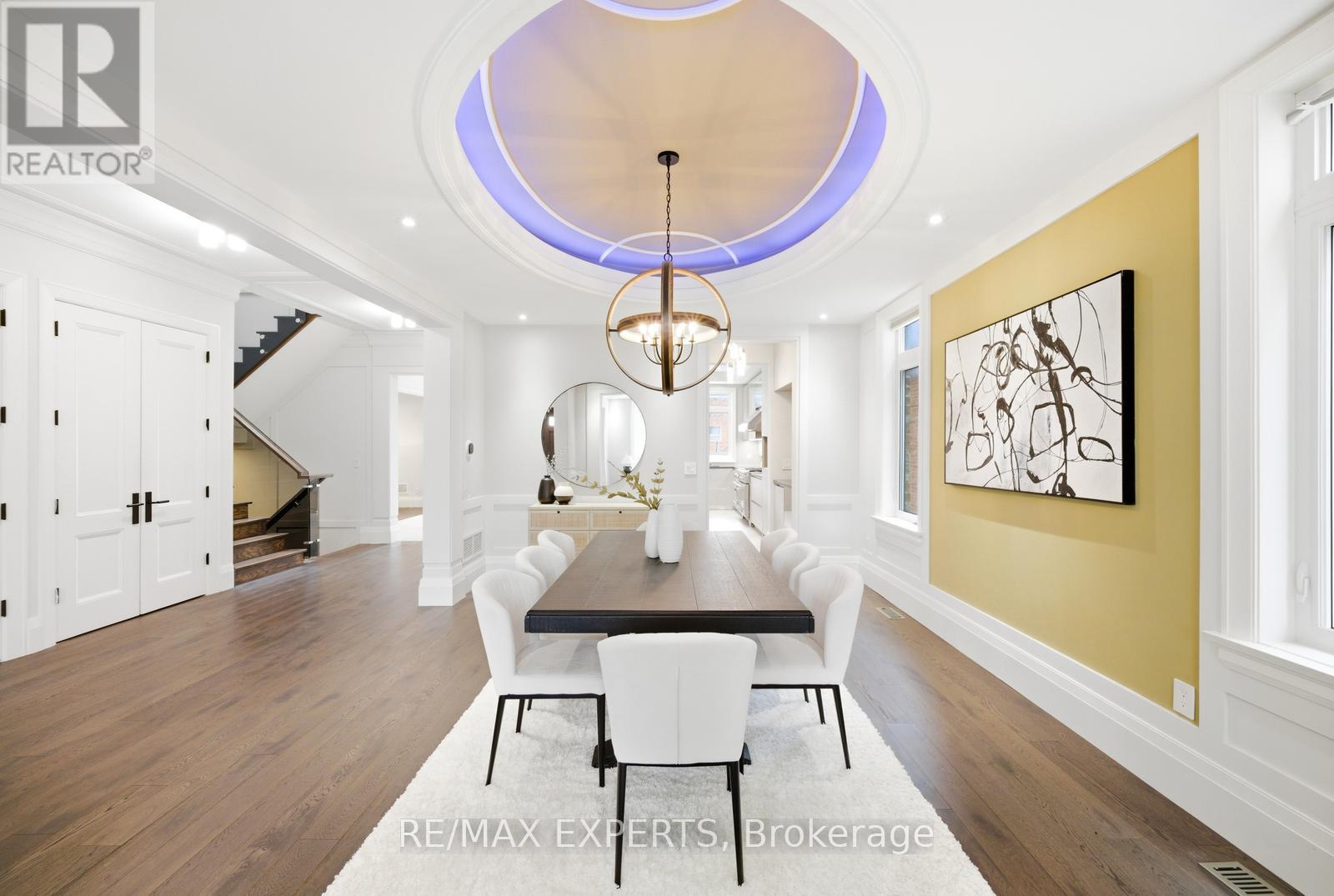 38 Railway Street, Vaughan, Ontario L6A 1P7 - Photo 12 - N13455658