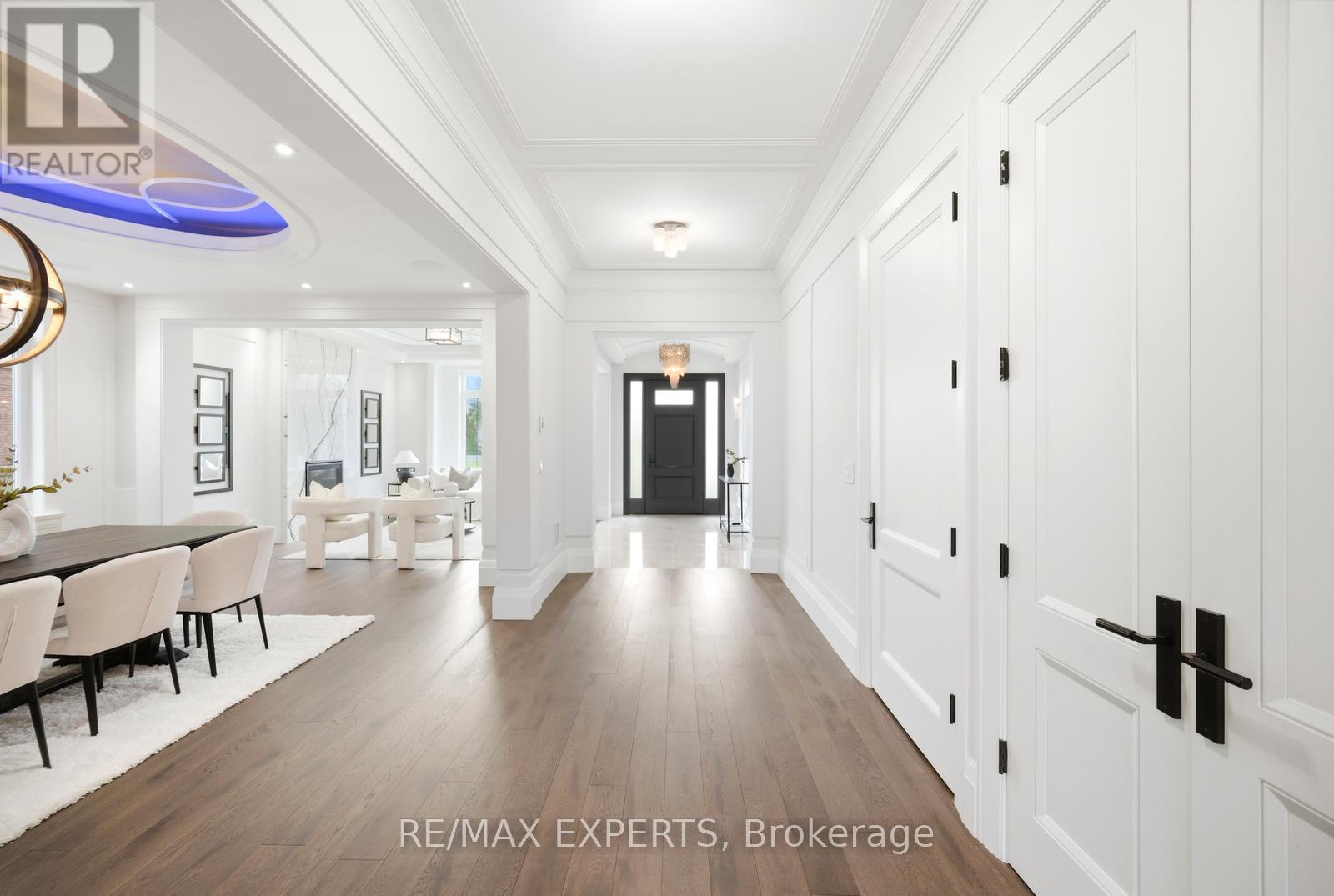 38 Railway Street, Vaughan, Ontario L6A 1P7 - Photo 14 - N13455658