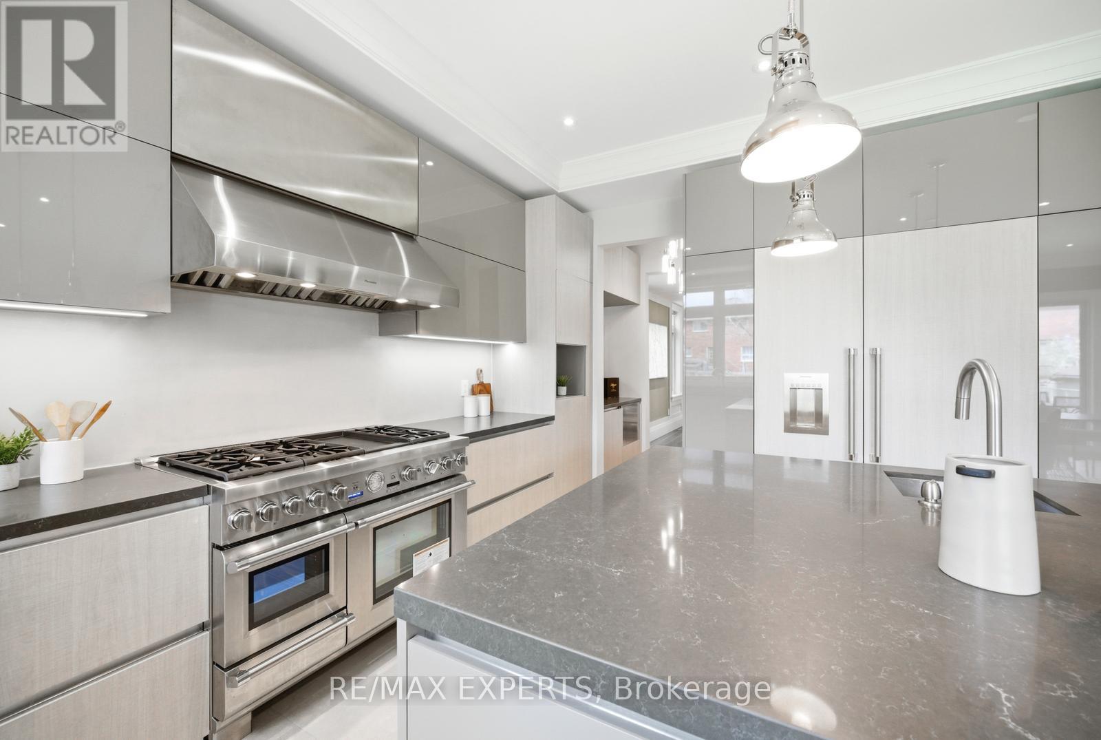 38 Railway Street, Vaughan, Ontario L6A 1P7 - Photo 19 - N13455658