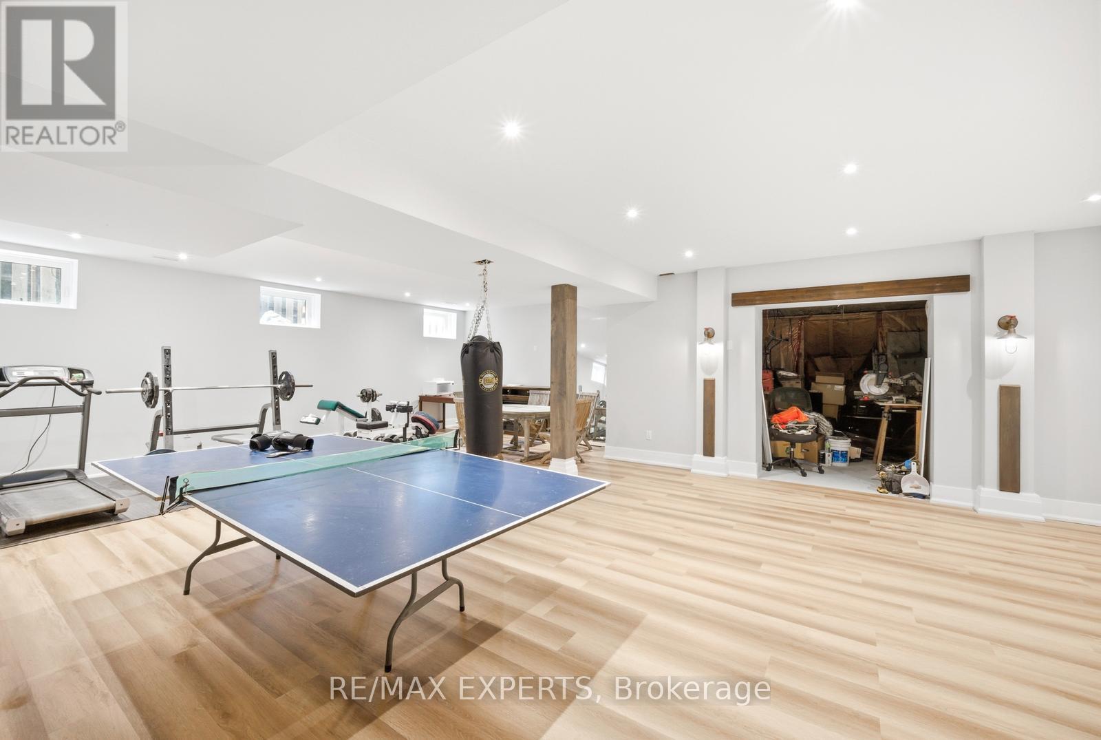 38 Railway Street, Vaughan, Ontario L6A 1P7 - Photo 46 - N13455658