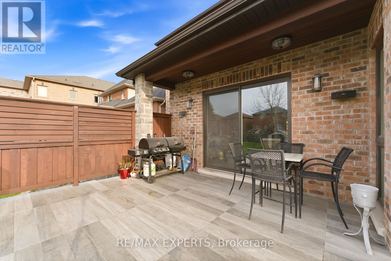 38 Railway Street, Vaughan, Ontario L6A 1P7 - Photo 49 - N13455658