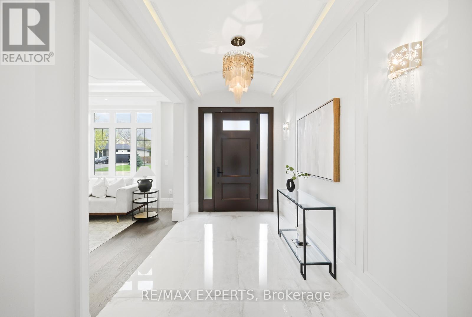 38 Railway Street, Vaughan, Ontario L6A 1P7 - Photo 6 - N13455658