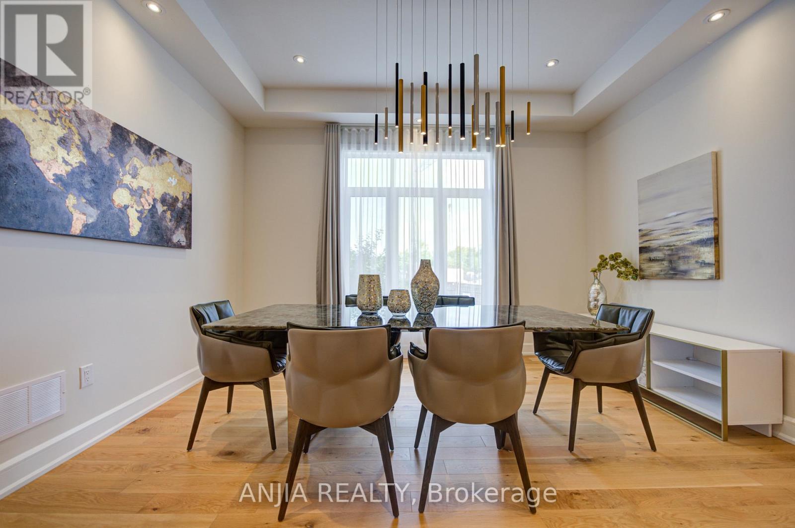 67 Keatley Drive, Vaughan, Ontario  L6A 4Y3 - Photo 10 - N13455678