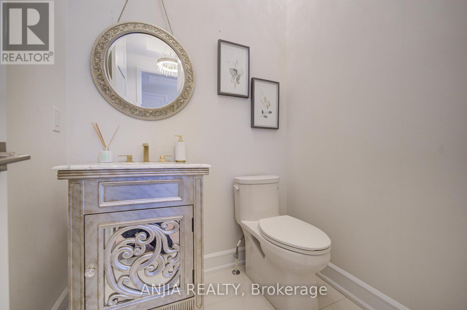 67 Keatley Drive, Vaughan, Ontario  L6A 4Y3 - Photo 12 - N13455678