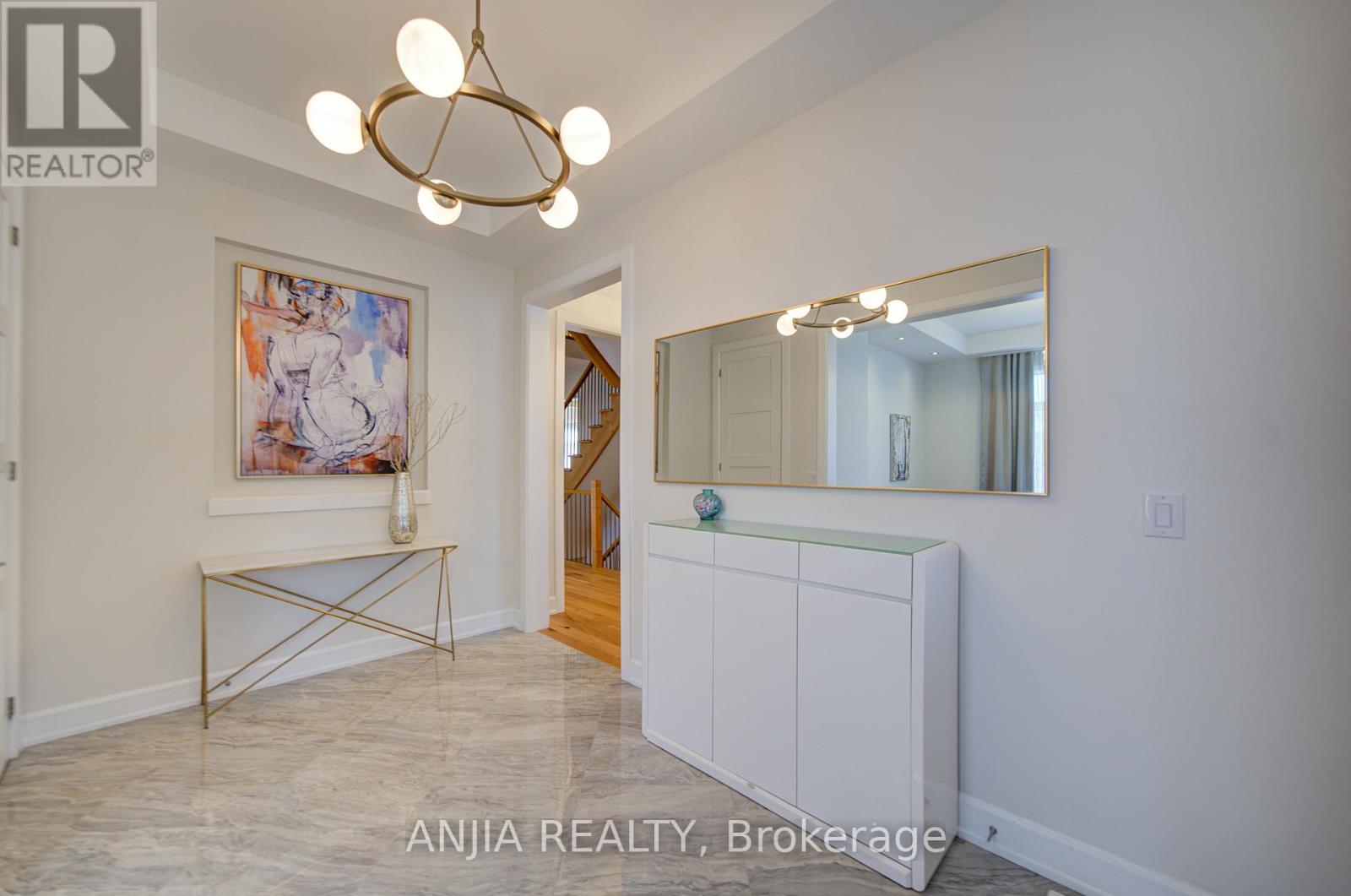 67 Keatley Drive, Vaughan, Ontario  L6A 4Y3 - Photo 13 - N13455678